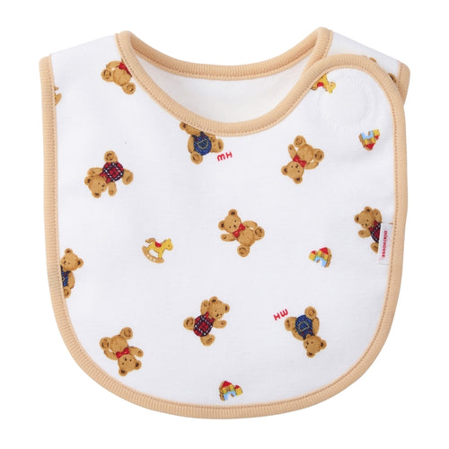 스타일의 상품 이미지