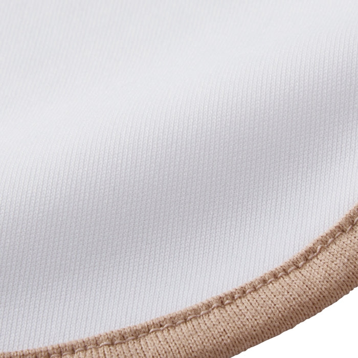 授乳スタイセット