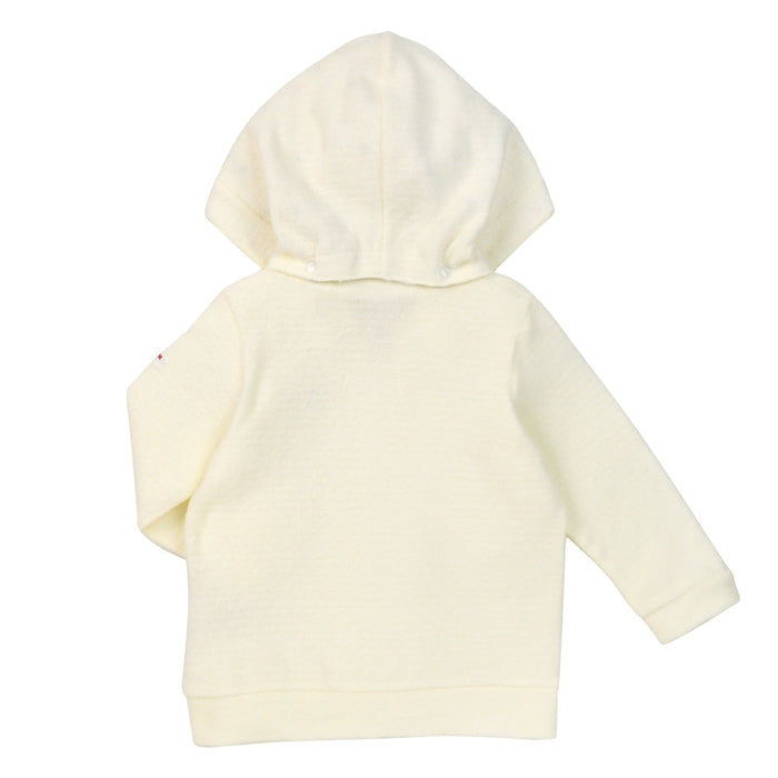[Thanksgiving] Non-twisted hoodie [Cancellation/Return not possible]