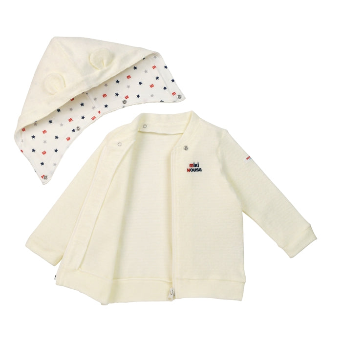 [Thanksgiving] Non-twisted hoodie [Cancellation/Return not possible]