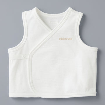 [Gold Label] Sea island cotton bodice
