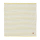 Bath towel [with box]