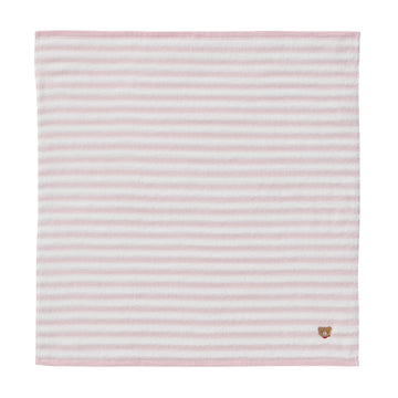 Bath towel [with box] pink 商品画像