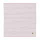 Bath towel [with box]