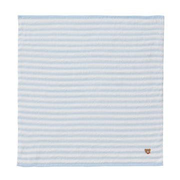 Bath towel [with box] blue 商品画像