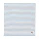 Bath towel [with box]