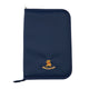diary case