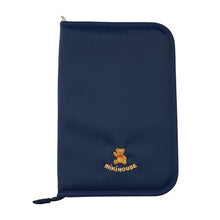 ダイアリーケース – ミキハウスオフィシャルサイト