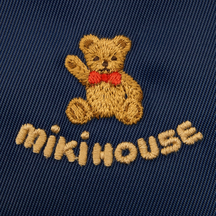 ダイアリーケース 9