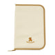 diary case