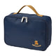 diaper pouch