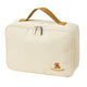 diaper pouch