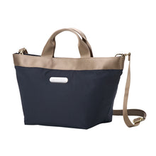 ミュウミュウ　Miki House　トートバッグ トートバッグ – ミキハウスオフィシャルサイト