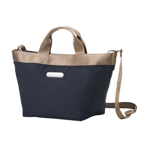 新着アイテム – ミキハウスオフィシャルサイト