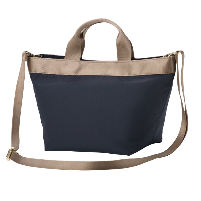 トートバッグ – ミキハウスオフィシャルサイト