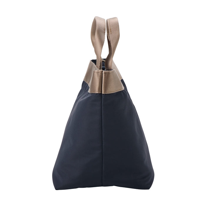 トートバッグ – ミキハウスオフィシャルサイト