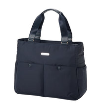 新品・未使用【美品】タグ付き　ミキハウス　バックロゴショートオール　トートバッグ tote bag – ミキハウスオフィシャルサイト