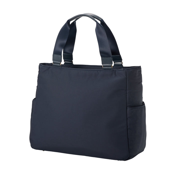 トートバッグ – ミキハウスオフィシャルサイト