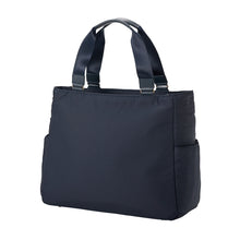 新品・未使用【美品】タグ付き　ミキハウス　バックロゴショートオール　トートバッグ tote bag – ミキハウスオフィシャルサイト