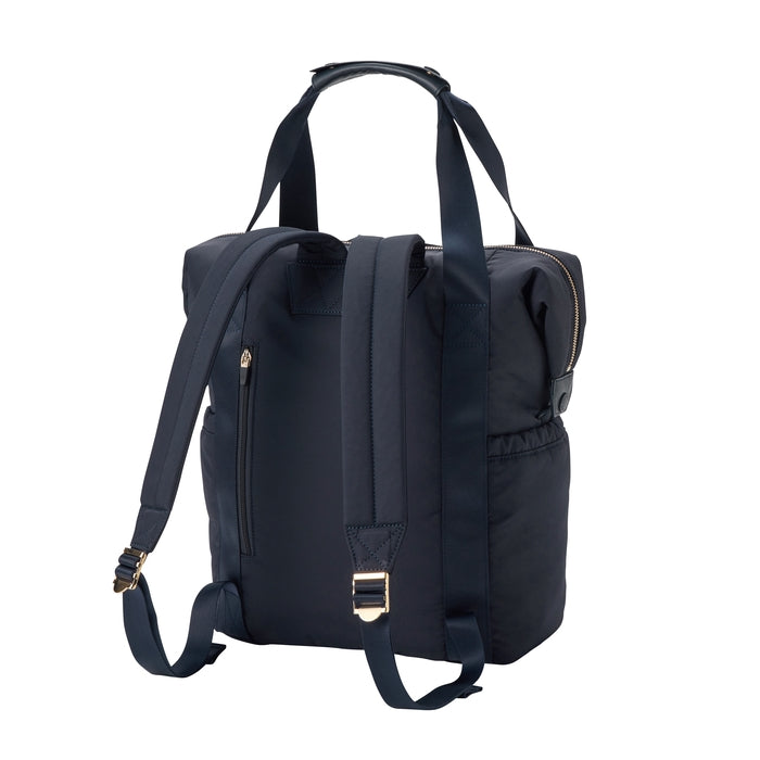 リュック – ミキハウスオフィシャルサイト