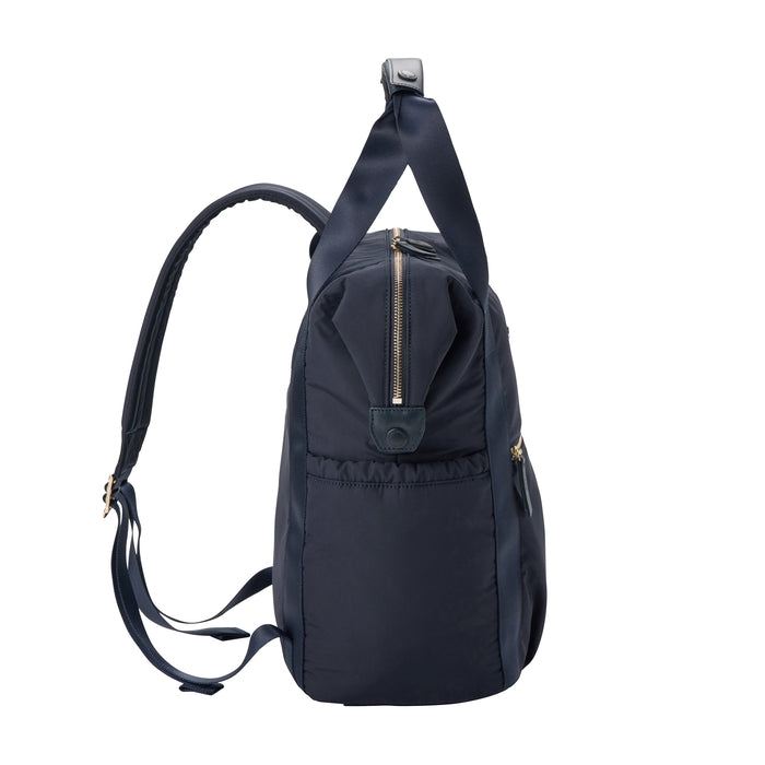 リュック – ミキハウスオフィシャルサイト