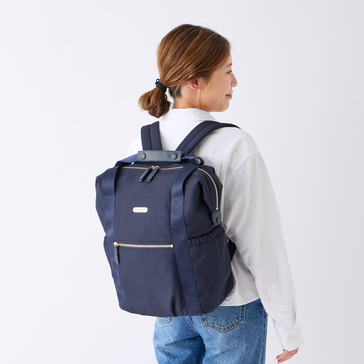 リュック – ミキハウスオフィシャルサイト