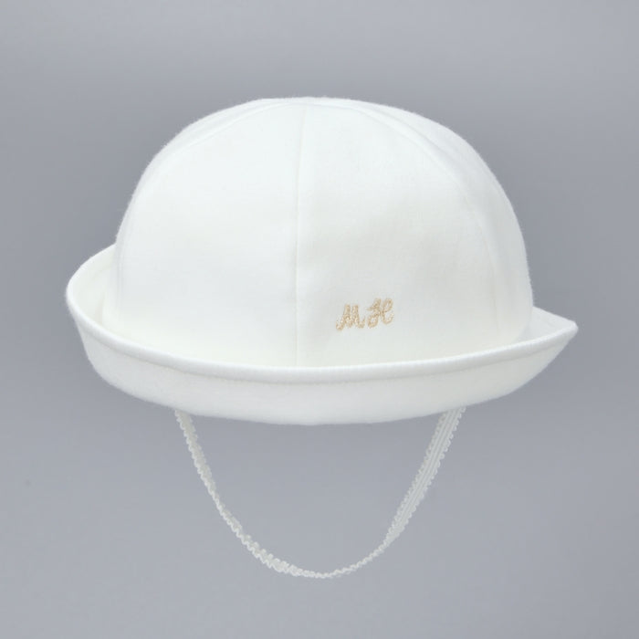 【ゴールドレーベル】海島綿帽子