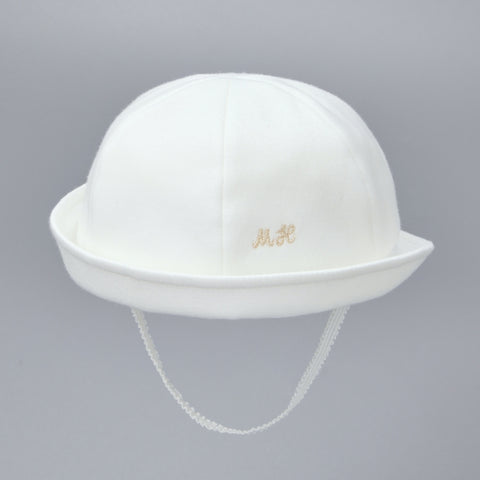 【ゴールドレーベル】海島綿帽子