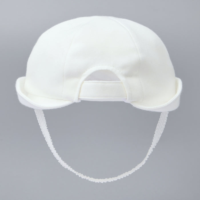 【ゴールドレーベル】海島綿帽子