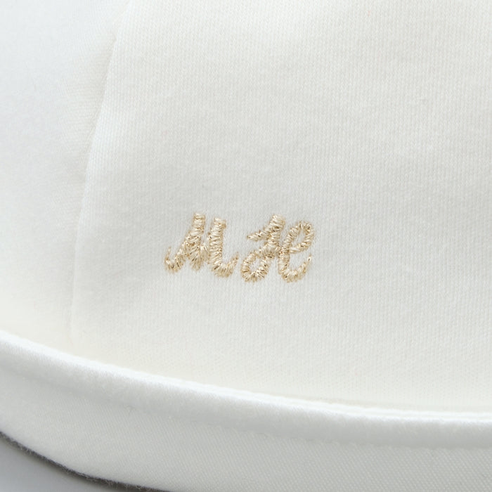 【ゴールドレーベル】海島綿帽子