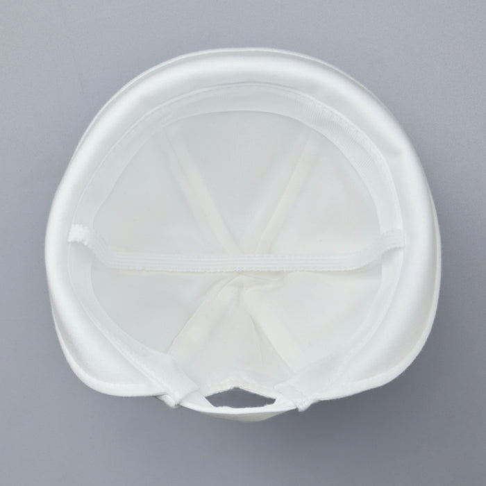 【ゴールドレーベル】海島綿帽子