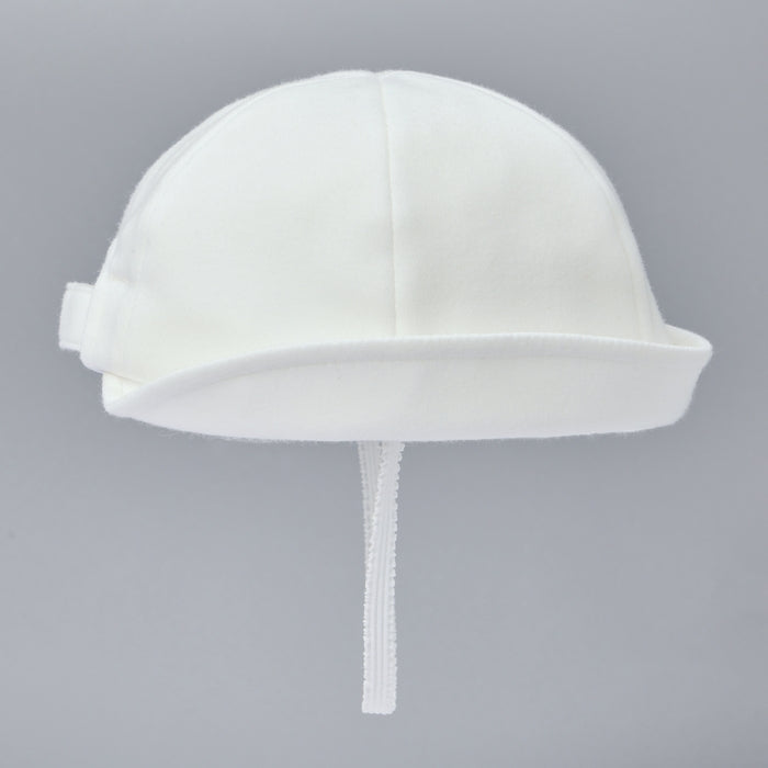 【ゴールドレーベル】海島綿帽子