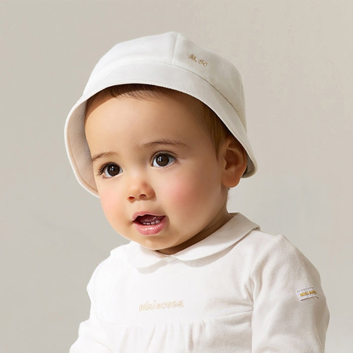 【ゴールドレーベル】海島綿帽子