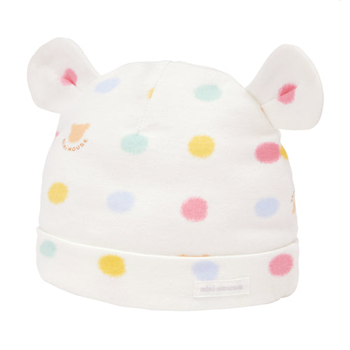 총 무늬 후드의 상품 이미지