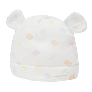 MKR　ベビーフード48点 MKR ベビーフード48点 MKR ベビーフード48点 MKR ベビーフード48