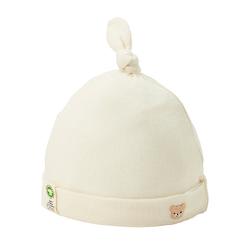 Organic cotton food (GOTS)