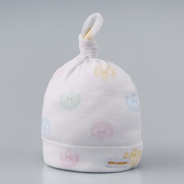 【黄金标签】海岛棉食品