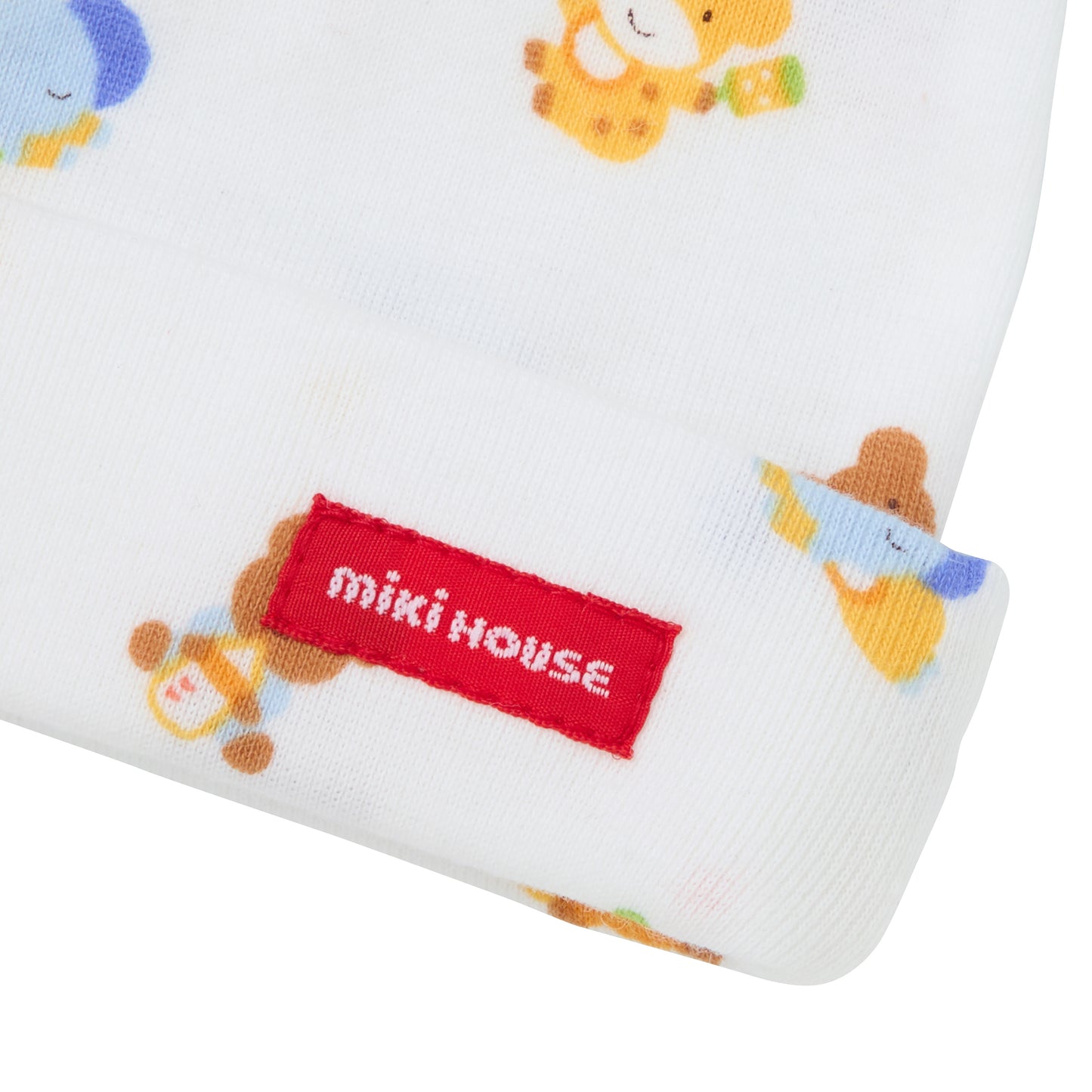 ベビーフード