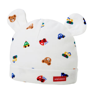 All brand new items – ミキハウスオフィシャルサイト