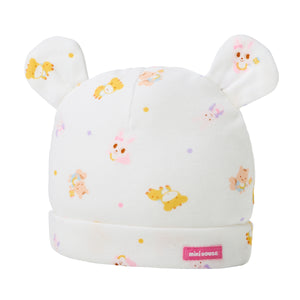 All brand new items – ミキハウスオフィシャルサイト