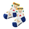 baby socks