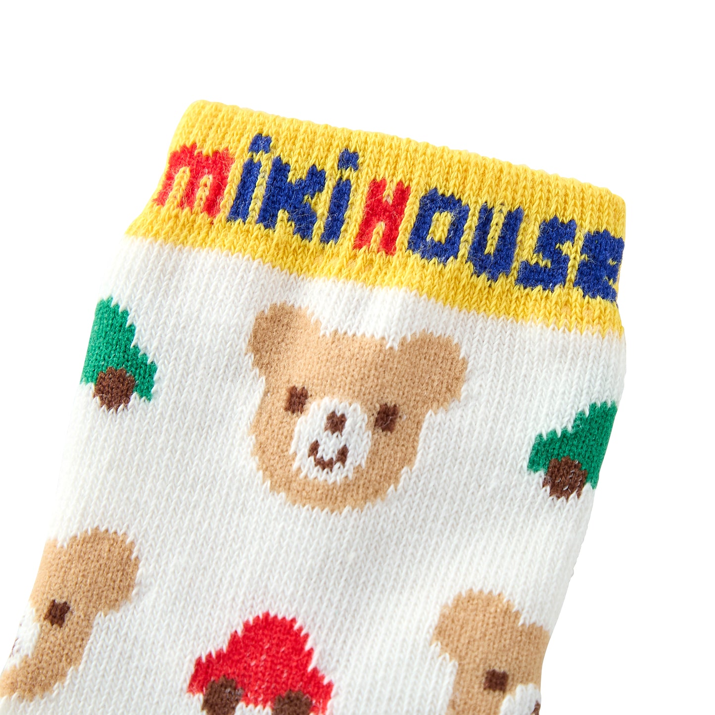 baby socks
