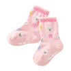 baby socks