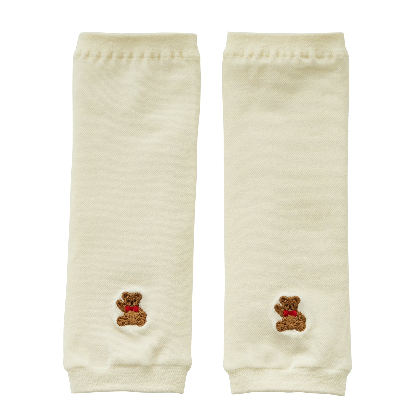 レッグウォーマー