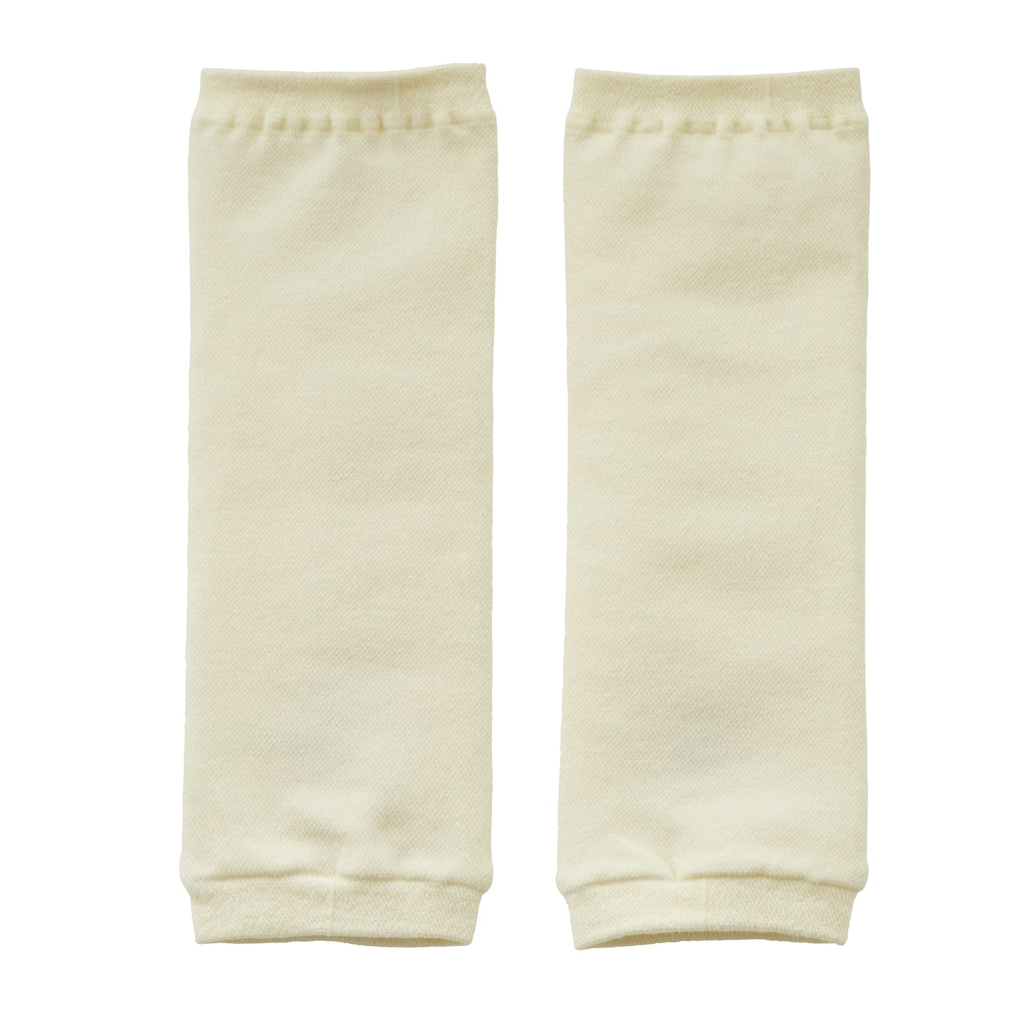 レッグウォーマー