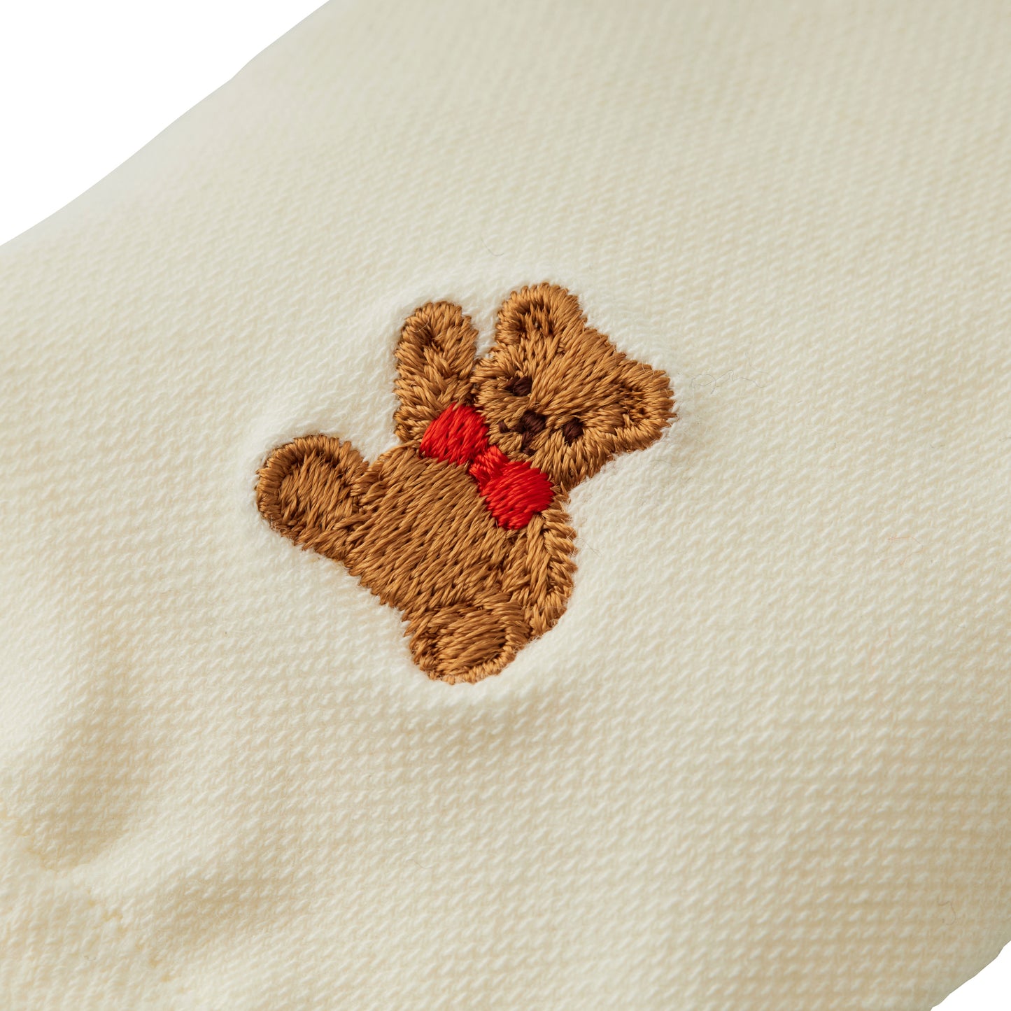 レッグウォーマー