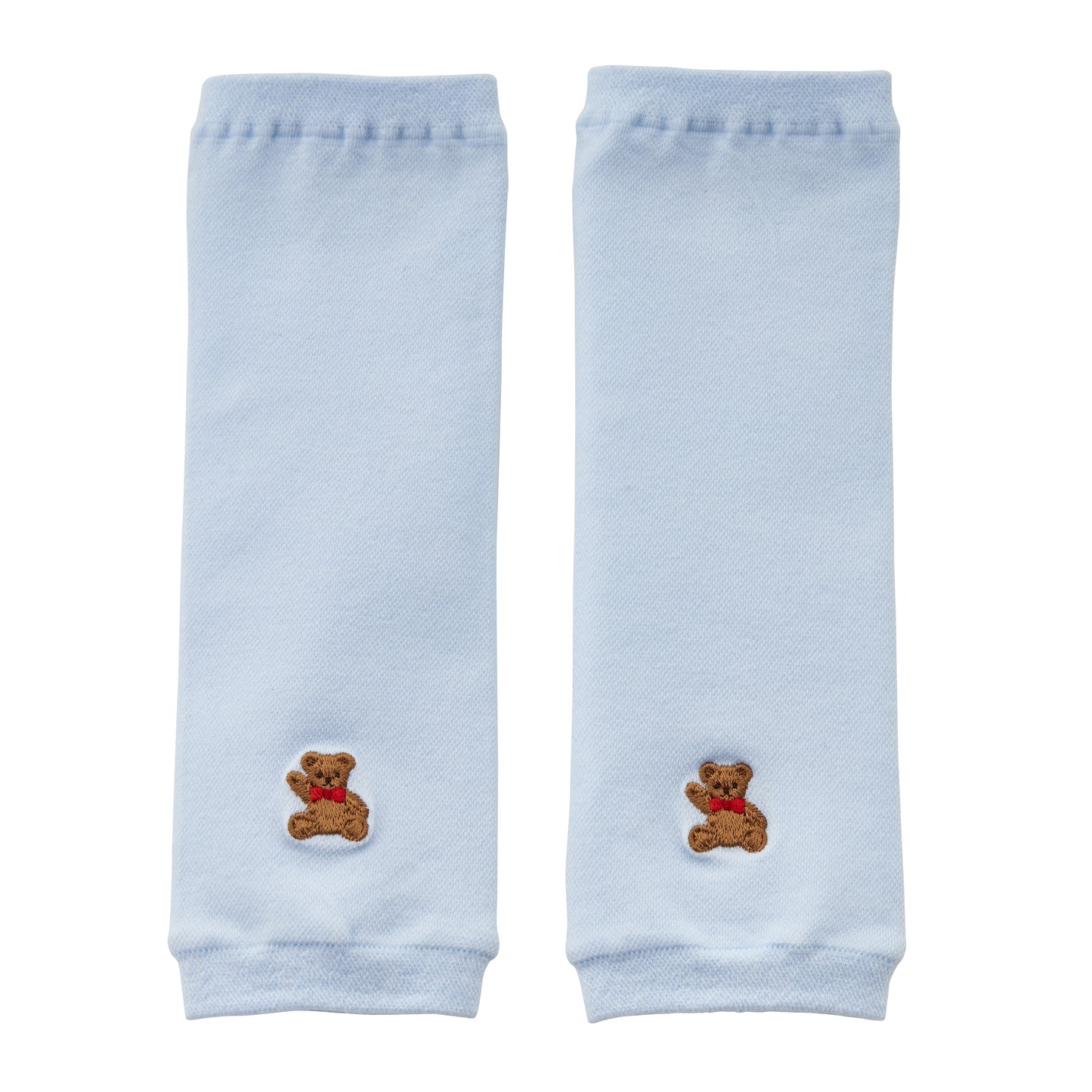 レッグウォーマー