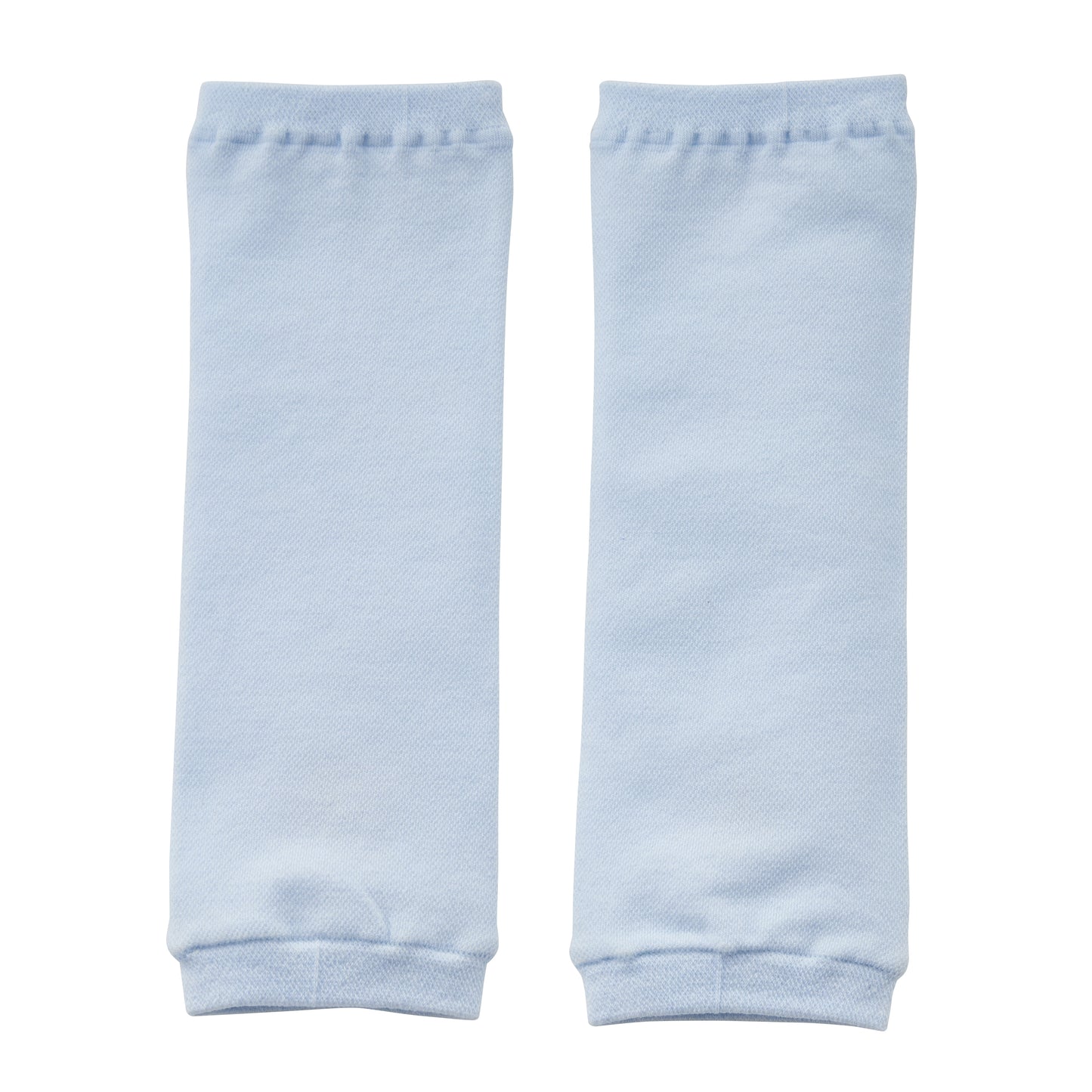 レッグウォーマー