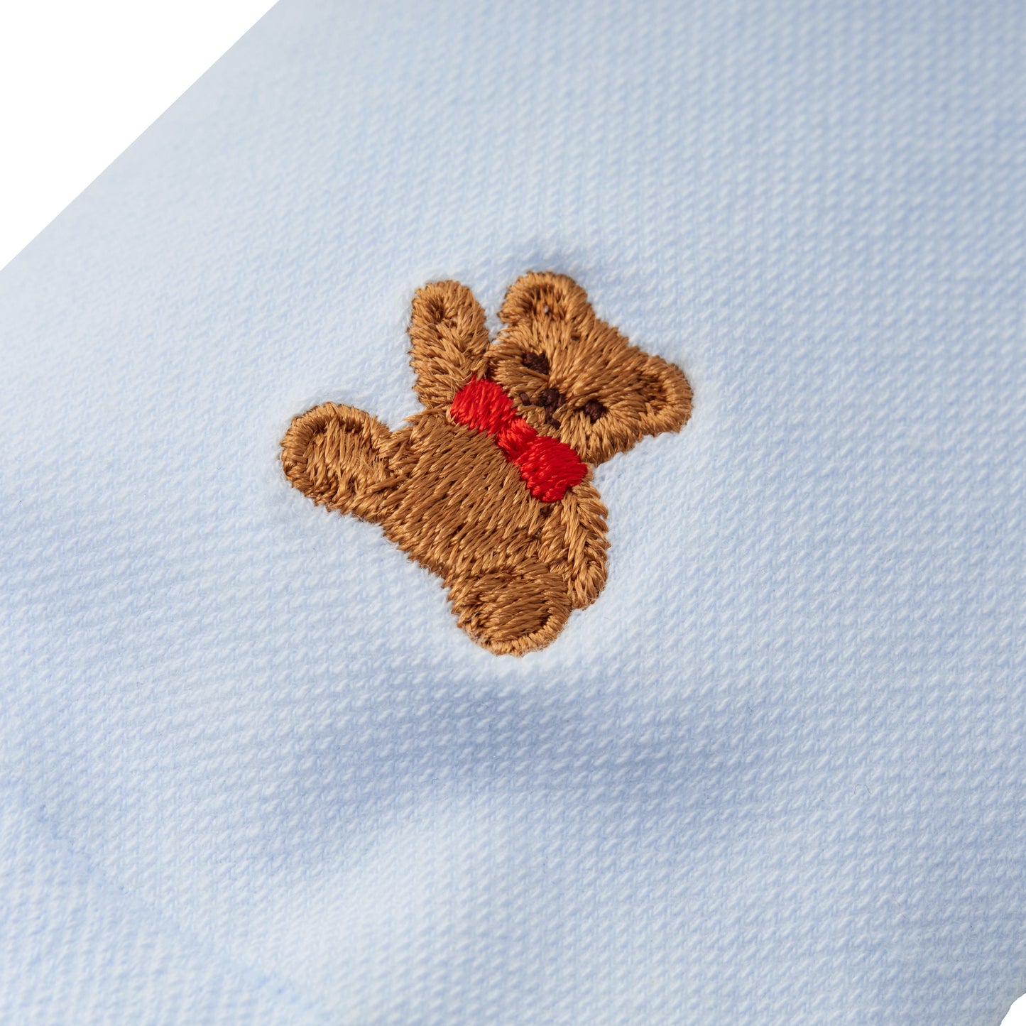 レッグウォーマー