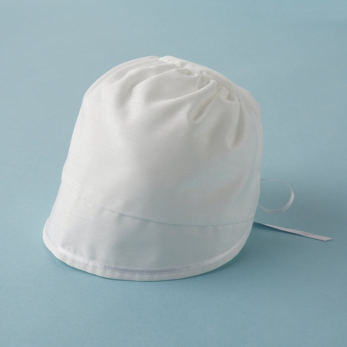 양방향 All-Set 턱시도 스타일 [가을과 겨울을위한]